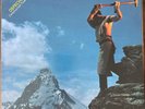Depeche Mode Construction Time Again AUSTRALIA 1990 LIBERATION vinyl ULTRA RAR