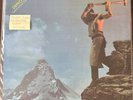 Depeche Mode Construction Time Again NEW ZEALAND 1983 vinyl RARE