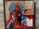 New Sealed - RSD Black Friday Record Store Day Vinyl - Miles Davis Live