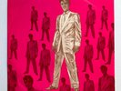 ELVIS PRESLEY - MEMPHIS TENNESSEE 7