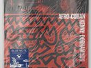 Kenny Dorham Afro-Cuban 2x45Vinyl Music Matters Blue Note Sealed OOP 2010