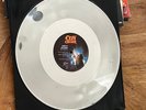 Ozzy Osbourne - Bark At The Moon - UK Original 12