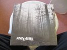 The Cure A Forest 12