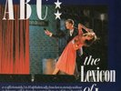 Abc The Lexicon Of Love NEAR MINT Vertigo Vinyl LP