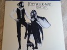 Fleetwood Mac LP Rumours USA Nautilus Warner Bros Press WONDERFUL COPY NO MFSL