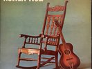 Blues HOWLIN WOLF Rocking Chair Chess Mono BLACK LABEL Orig 1st Lp