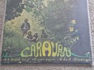RARE CARAVAN IF I COULD DO IT ALL OVER AGAIN I'D DO IT ALL OVER YOU. DECCA