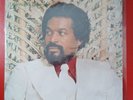 Pete Conde / Este Negro Si Es sabroso