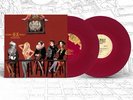 Panic  At The Disco : A Fever You Can't Sweat Out (20th Anniversary Deluxe
