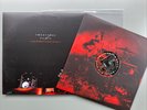 Twenty One Pilots Blurryface Live Vinyl Record RARE live show recording