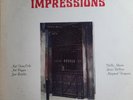 RARE JAZZ VINYL RECORD  Nat Cole, Art Pepper, Maynard Ferguson, Louie Bellson