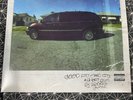 Good Kid, M.A.A.D. City Deluxe Version [LP] by Kendrick Lamar (Record, 2012)