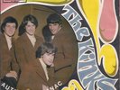 The Kinks - Autumn Almanac 7