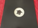 THE LOST BROTHERS - CRY LITTLE SISTER - 12” VINYL RECORD - RARE IBIZA TRANCE DJ