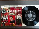 Elvis Presley 7