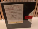Bruce Springsteen Tracks II The Lost Albums 1983-2018 9 LP Box Set