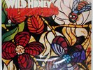 BEACH BOYS WILD & HONEY CAPITOL ECS70112 Japan VINYL LP