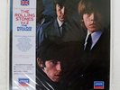 ROLLING STONES NO.2 LONDON L20P1014 Japan VINYL LP