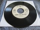 Deep Purple- Highway Star ( Edited & Long Version )-WB PROMO 45-HEAR