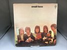 Small Faces 