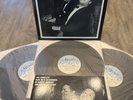 MOSAIC MR3-103 Albert Ammons Meade Lux Lewis BLUE NOTE Complete 3LP Box Set NM-
