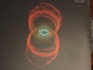Binaural by Pearl Jam (LP, Vinyl, Epic, Rock, 2000s, Black, Sealed, English)
