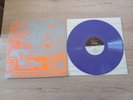 Lp/Vinyl Garage Rock/Q'65 - Afghanistan