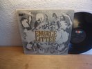 The Litter – Emerge rare US Psychedelic Garage Rock, Prog Rock LP MINT- 1969