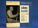SIDNEY BECHET - With 