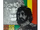 PETE WESTON - ORIG JAMAICAN Rasta Dub '77 LP Reggae NEAR MINT