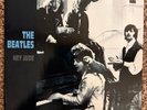 The Beatles Hey Jude 12