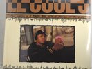 LL Cool J – Pink Cookies In A Plastic Bag 1993 Us Orig (NEW/Sealed)