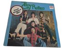 Bay City Rollers Vinyl Record Bundle Of 2 Records (HE)