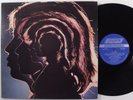 ROLLING STONES Hot Rocks 1964-1971 LONDON 2XLP VG+ gatefold r