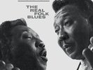 Muddy Waters - Real Folk Blues Acoustic Sounds - Preorder - Vinyl Rec - F99z