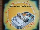 Beastie Boys ‎– Hello Nasty 2xLP US-1998 1st PRESS VG(+)/VG(+)