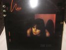 nico, the end, island records 1974, ilps9311, nm
