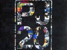 Pearl Jam Twenty PJ20 Original Soundtrack 3LP Color Vinyl Import SEALED NEW