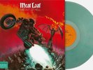 Meat Loaf Bat Out Of Hell LP Album vinyl record limited coke bottle 2024 reissue