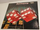 1975 Bad Company Straight Shooter LP NEW Sealed Atlantic Swan Song