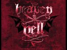 Heaven & Hell Breaking Out Of Heaven: 2007-2009