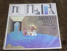 LP MARCOS VALLE Vento Sul 1972 First Pressing Insert HEAR