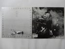 The Who Quadrophenia CBS/Sony 40AP 1259 60 Japan  VINYL LP