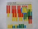 Sonny Clark Trio  Blue Note BLP 1579 Japan Shrink VINYL LP