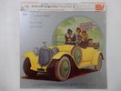 Miles Davis Jack Johnson (Original   CBS/Sony SOPN 99 Japan Shrink  LP OBI