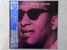 Sonny Rollins A Night At The 