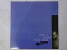 Horace Parlan Movin' & Groovin' Blue Note BN 4028 Japan  VINYL LP