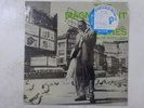 Thad Jones The Magnificent Thad Jones Blue Note BLP 1527 Japan Shrink VINYL LP