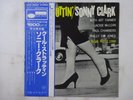 Sonny Clark Cool Struttin' Blue Note GXF-3004 Japan  VINYL LP OBI