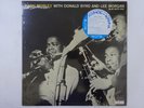 Hank Mobley 1540